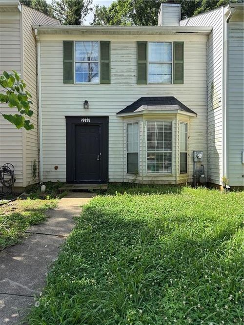 5597 Stonington Trace Pkwy, Stone Mountain, GA, 30087-5222 | Card Image
