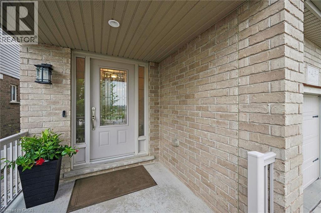 Residential in Guelph 3