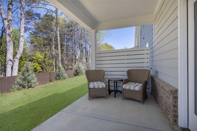 108 - 208 Villa Rica Pkwy, Townhouse with 3 bedrooms, 3 bathrooms and 2 parking in Villa Rica GA | Image 18