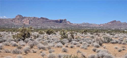 TBD Ligurta Rd, Golden Valley, AZ, 86413 | Card Image