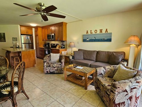 a103-1032 S Kihei Rd, Kihei, HI, 96753-9197 | Card Image