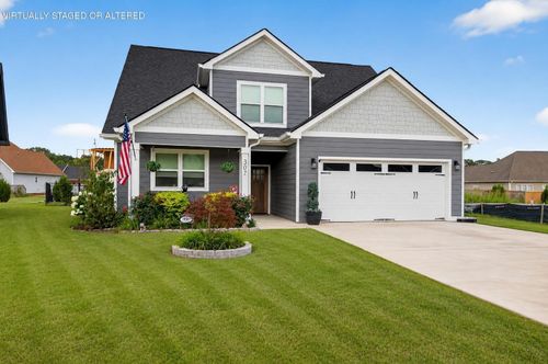 307 Willow Grove Ct, Ringgold, GA, 30736-5160 | Card Image