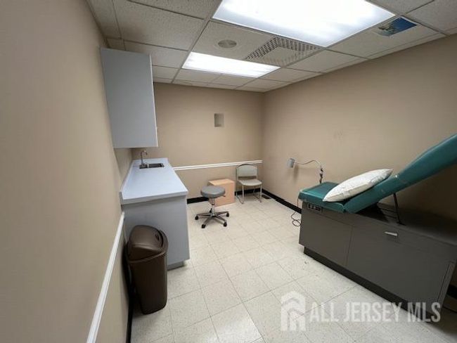 E1 - 3461 Us Highway 22, Home with 0 bedrooms, 0 bathrooms and null parking in Branchburg NJ | Image 7