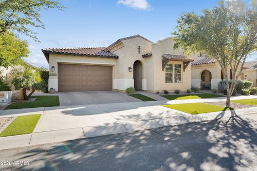 10609 E Palladium Dr, Mesa, AZ, 85212-9445 | Card Image