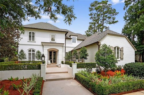 47 Cardinal Ln, Mandeville, LA, 70471-6758 | Card Image