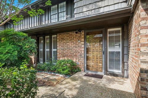 168-6991 Helsem Way, Dallas, TX, 75230-1985 | Card Image