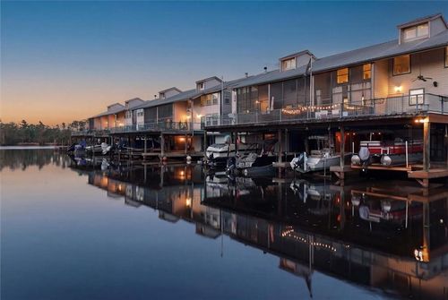 f-1-141 Highway 22 E, Madisonville, LA, 70447-9475 | Card Image