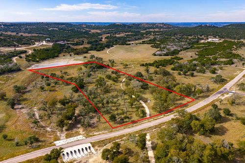 54-Lot 54 Cool Creek Rd, Camp Verde, TX, 78010 | Card Image
