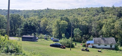 4530 Oak Hill Rd, Susquehanna, PA, 18847-7746 | Card Image