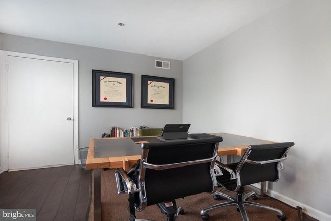 1-D7 - 10248 Appalachian Cir, Condo with 2 bedrooms, 2 bathrooms and null parking in OAKTON VA | Image 12