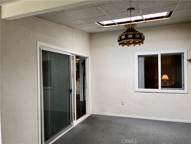APT-1C - 1842 Thunderbird Dr, Home with 2 bedrooms, 1 bathrooms and null parking in Seal Beach CA | Image 7