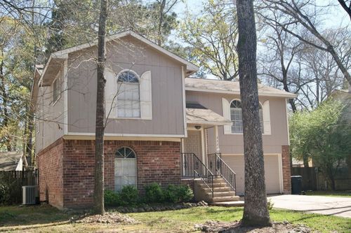 3322 Sycamore Springs Dr, Humble, TX, 77339-4602 | Card Image