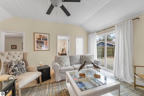 207 Birchwood Avenue, Traverse City, MI, 49685 | Card Image