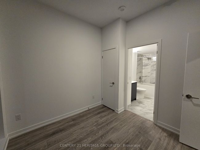 LPH29 - 1100 Sheppard Ave W, Condo with 2 bedrooms, 2 bathrooms and null parking in North York ON | Image 15