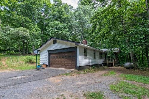 2411 Rackley Rd, Ellijay, GA, 30536-6385 | Card Image