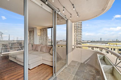 apt-1204-3525 Sage Rd, Houston, TX, 77056-7024 | Card Image