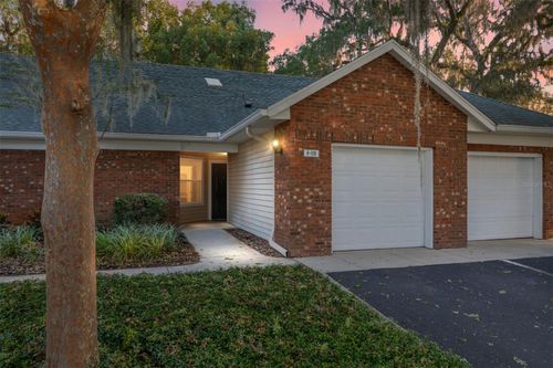 apt-v120-13200 W Newberry Rd, Newberry, FL, 32669-2772 | Card Image