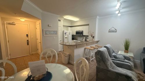 unit-2315-16819 Front Beach Rd, Panama City Beach, FL, 32413-6433 | Card Image