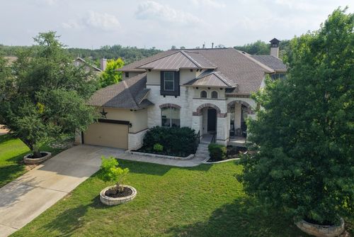 5528 Wild Foxglove Rd, Spicewood, TX, 78669-6906 | Card Image