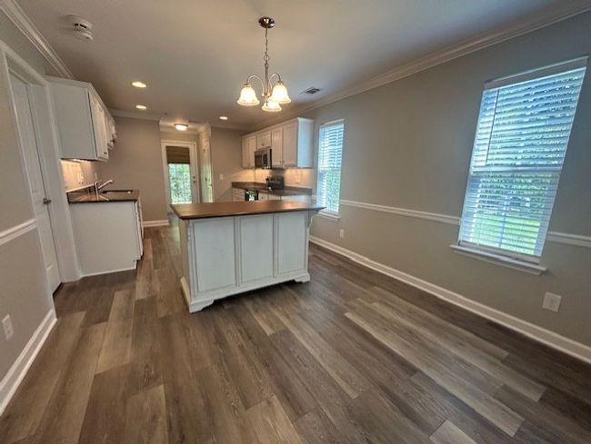 APT-172 - 1040 Charlie Daniels Pkwy, Condo with 2 bedrooms, 2 bathrooms and null parking in Mount Juliet TN | Image 32