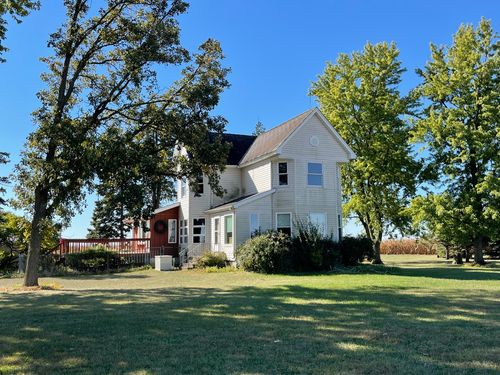 16580 W 5000s Rd, Buckingham, IL, 60917-2062 | Card Image