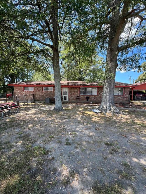 1300 Haley St Street, White Hall, AR, 71602 | Card Image