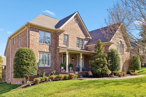 1136 Meadow Bridge Ln, Arrington, TN, 37014-9129 | Card Image