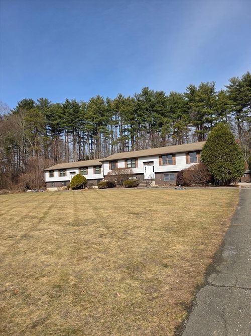 204-204 Bourne St, Palmer, MA, 01080 | Card Image