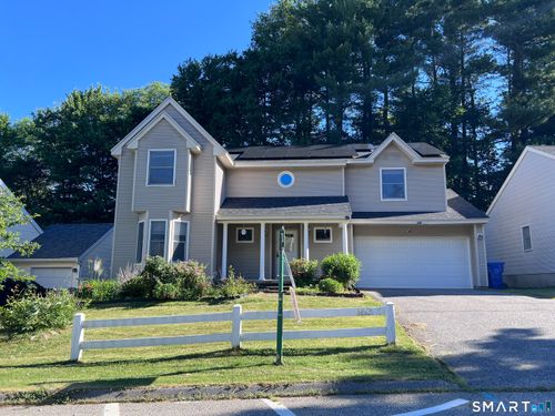 163 Trotters Way, Torrington, CT, 06790-2365 | Card Image