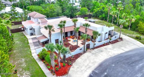 35 Blue Bayou Dr, Santa Rosa Beach, FL, 32459-7120 | Card Image