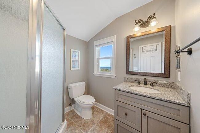 951 Fort Fisher Blvd S, House other with 3 bedrooms, 2 bathrooms and 1 parking in Kure Beach NC | Image 42