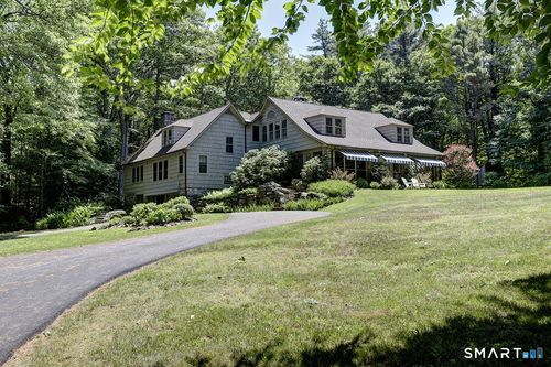 55 Golf Dr, Norfolk, CT, 06058-1217 | Card Image