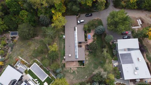 259 Spruce St, Boulder, CO, 80302-4905 | Card Image