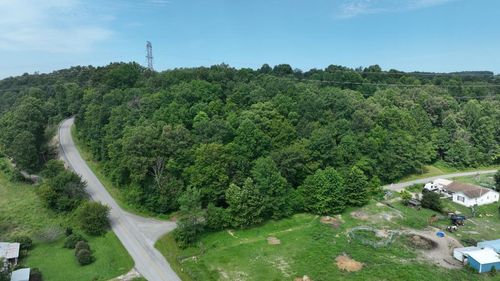 1781-0 Ky Highway 1781, Waynesburg, KY, 40489 | Card Image