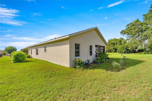 1824 W Zoe Ct, House other with 3 bedrooms, 2 bathrooms and null parking in Lecanto FL | Image 44