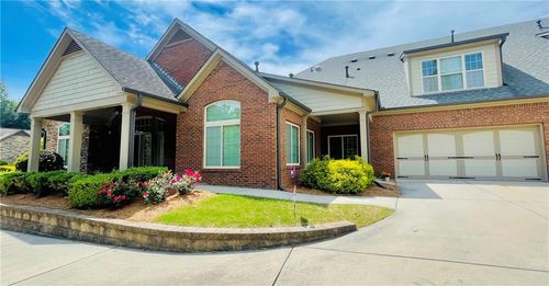 104-4140 Lanier Ridge Walk, Cumming, GA, 30041-7510 | Card Image