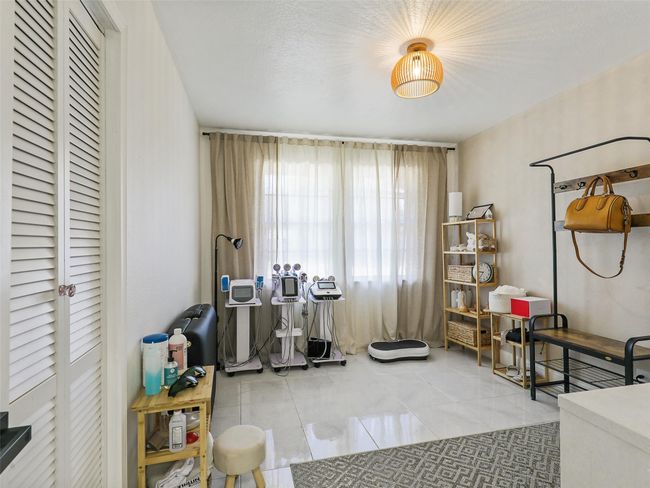 2517 E Mitchell St, House other with 3 bedrooms, 1 bathrooms and null parking in Arlington TX | Image 18