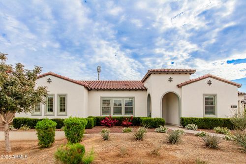 11715 N Luckenbach St, Surprise, AZ, 85388-3029 | Card Image