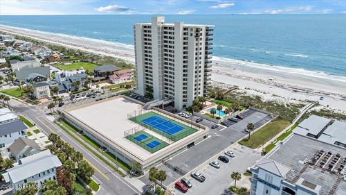 1503-1901 1st St N, Jacksonville Beach, FL, 32250-8403 | Card Image