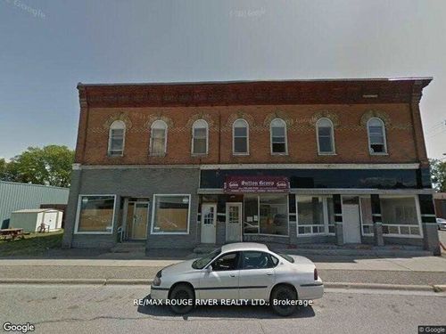 155 Main St, Thessalon, ON, P0R1L0 | Card Image