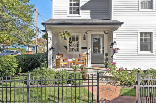 71 15th Ave, Sea Cliff, NY, 11579-1505 | Card Image