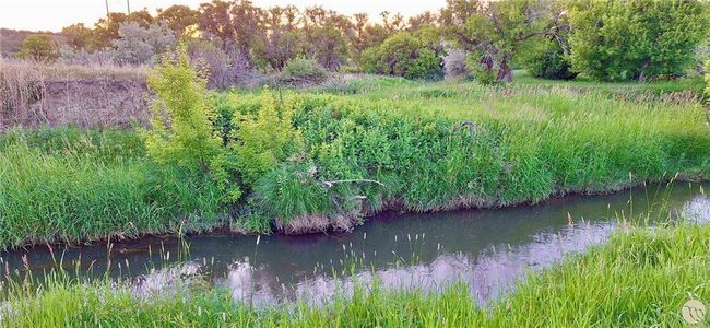 0 Belly Acres, Home with 0 bedrooms, 0 bathrooms and null parking in Other-See Remarks MT | Image 5