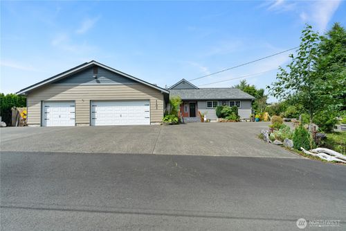 1103 S Aberdeen St, Westport, WA, 98595-2865 | Card Image