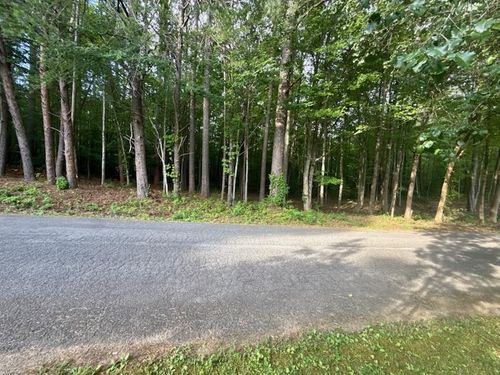 0 Highway 68, Turtletown, TN, 37391 | Card Image