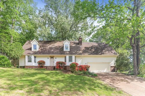 102 Country Pl, Cordova, TN, 38018-7248 | Card Image