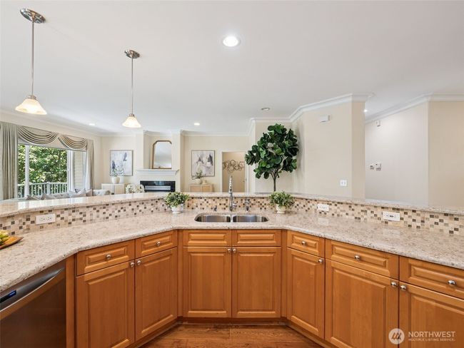 14A - 31867 48 Th Cir Sw, Condo with 2 bedrooms, 2 bathrooms and null parking in Federal Way WA | Image 8