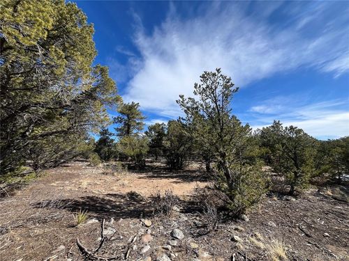29274 Lakota Ln, Buena Vista, CO, 81211-8754 | Card Image