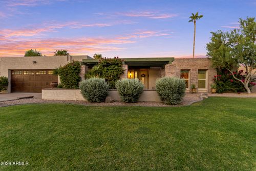 6409 S Hazelton Ln, Tempe, AZ, 85283-3241 | Card Image