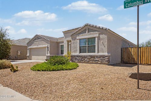 30341 W Columbus Ave, Buckeye, AZ, 85396-7321 | Card Image