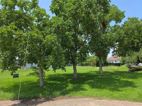 TBD Deep Woods Ln, Livingston, TX, 77351 | Card Image